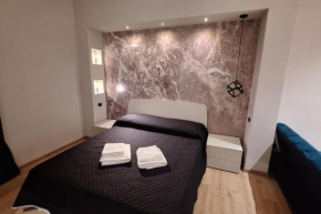 Suite Room Funai Silver